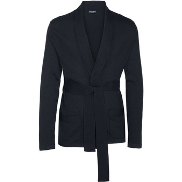 D&G D&G  Veste i kardigani -  D&G