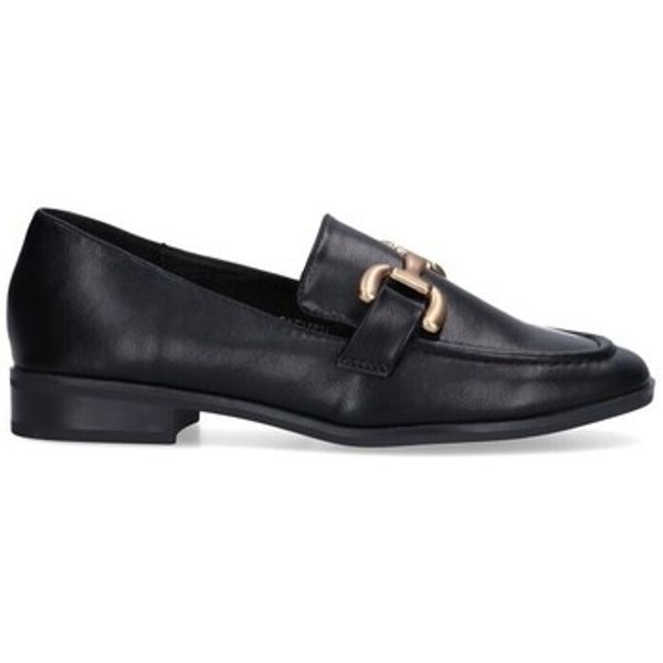Dangela Dangela  Mokasinke 77009  Dangela