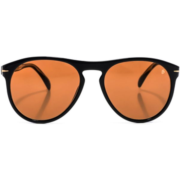 David Beckham David Beckham  Sunčane naočale 1008S-807  David Beckham