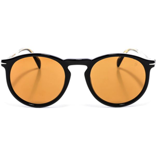 David Beckham David Beckham  Sunčane naočale 1009S-807  David Beckham
