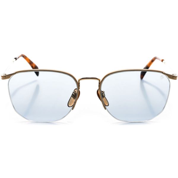 David Beckham David Beckham  Sunčane naočale 1038FS-06J  David Beckham