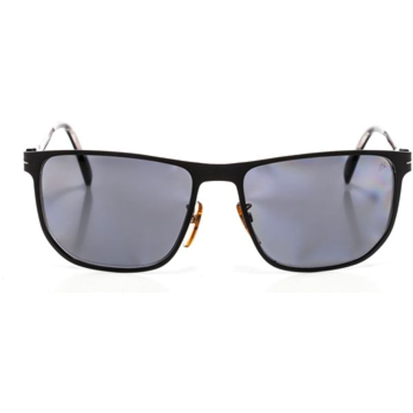 David Beckham David Beckham  Sunčane naočale 1061S-003  David Beckham