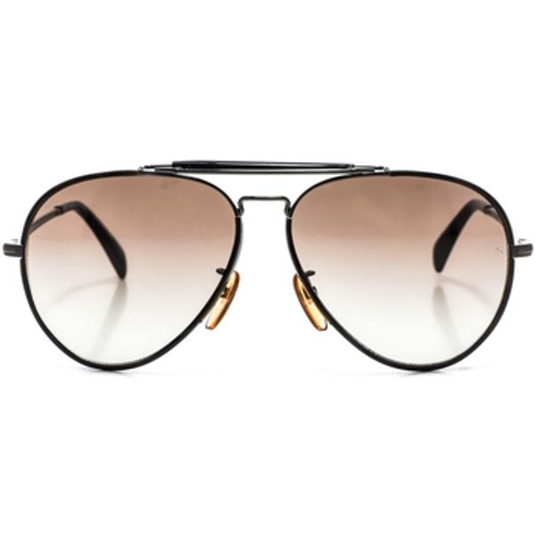 David Beckham David Beckham  Sunčane naočale 7003S-KJ1  David Beckham