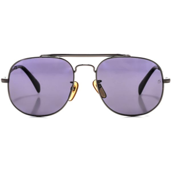 David Beckham David Beckham  Sunčane naočale 7004S-V81  David Beckham