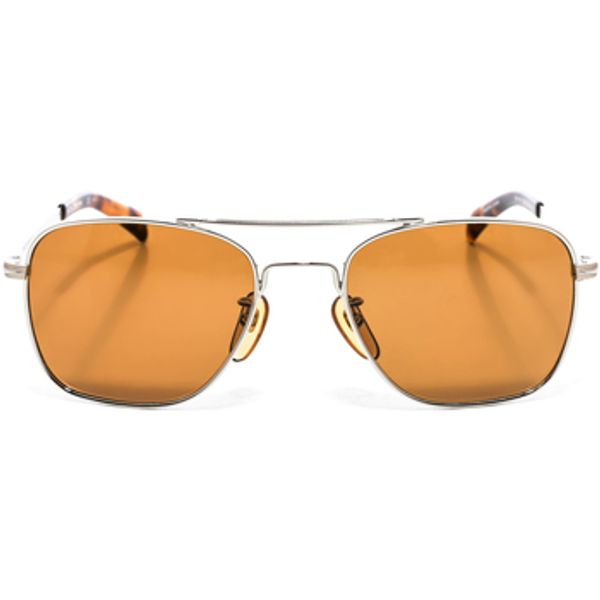 David Beckham David Beckham  Sunčane naočale 7019S-010  David Beckham