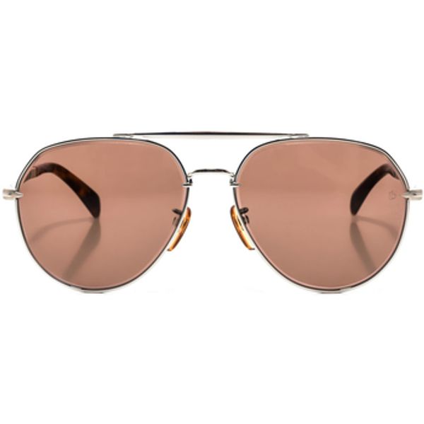 David Beckham David Beckham  Sunčane naočale 7037GS-8JD  David Beckham