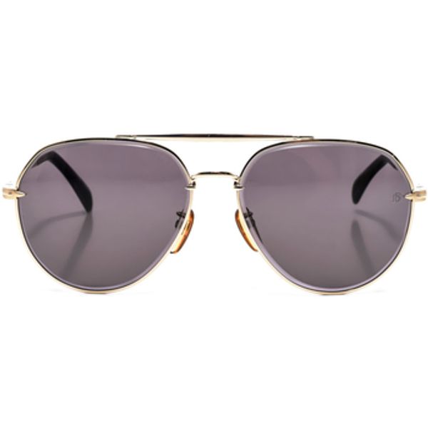 David Beckham David Beckham  Sunčane naočale 7037GS-F6W  David Beckham