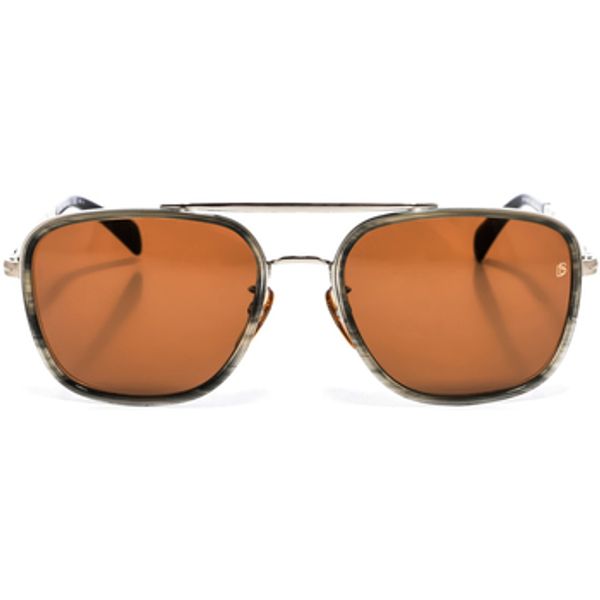 David Beckham David Beckham  Sunčane naočale 7039FS-2W8  David Beckham