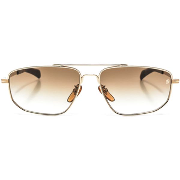 David Beckham David Beckham  Sunčane naočale 7049GS-J5G  David Beckham