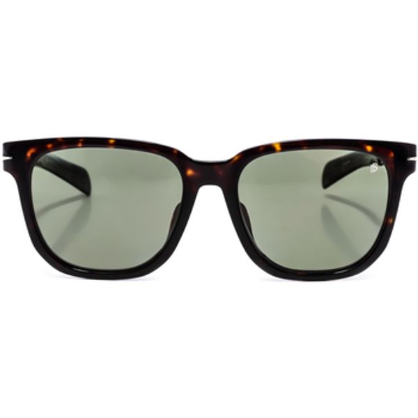 David Beckham David Beckham  Sunčane naočale 7067FS-3MA  David Beckham