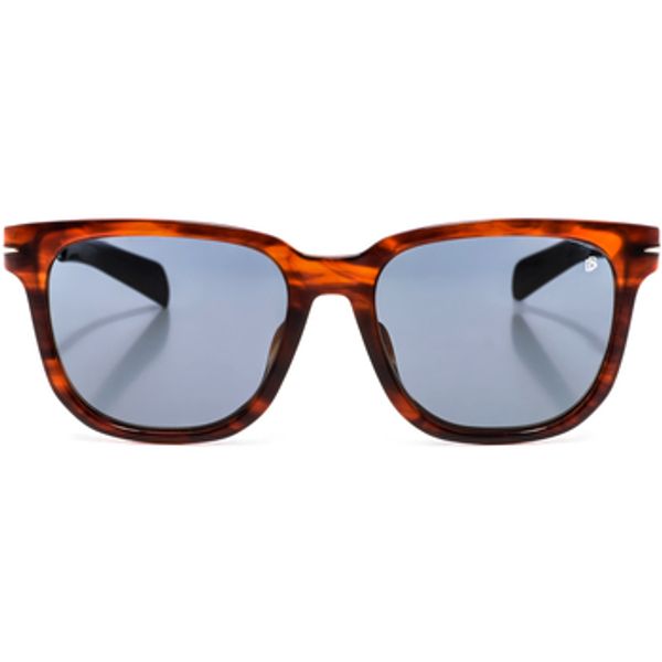 David Beckham David Beckham  Sunčane naočale 7067FS-6C5  David Beckham