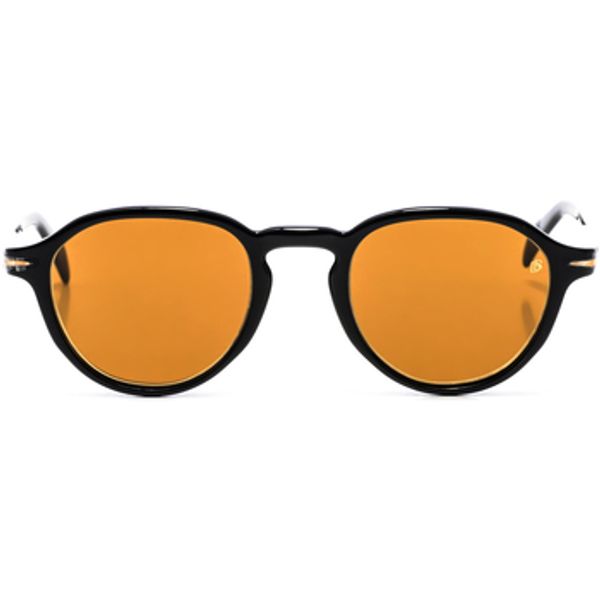 David Beckham David Beckham  Sunčane naočale 7078S-807  David Beckham