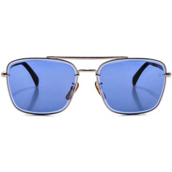 David Beckham David Beckham  Sunčane naočale 7093GS-6LBKU  David Beckham