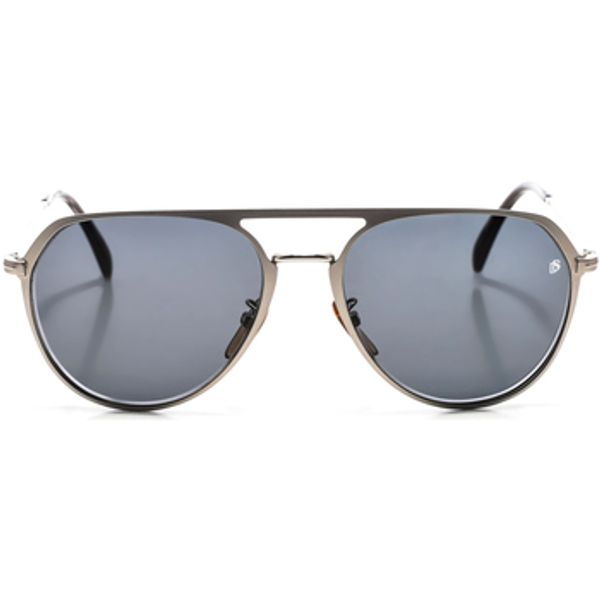 David Beckham David Beckham  Sunčane naočale 7095GS-R81  David Beckham