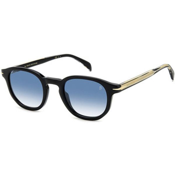 David Beckham David Beckham  Sunčane naočale Occhiali da Sole  DB1007/S 807/F9  David Beckham