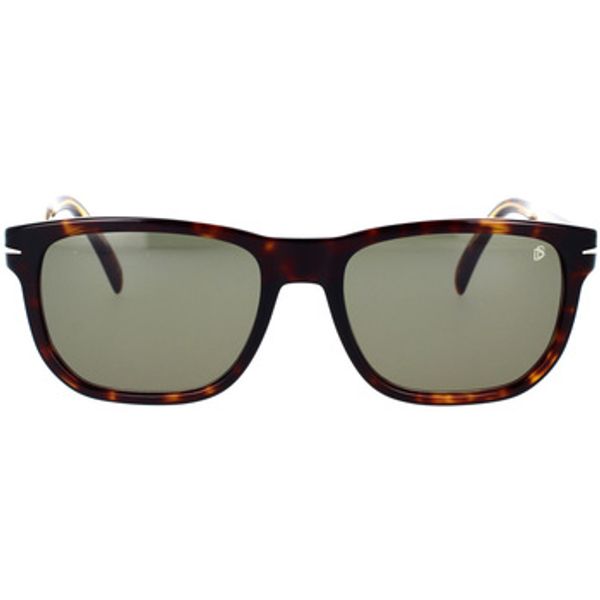 David Beckham David Beckham  Sunčane naočale Occhiali da Sole  DB1045/S 086  David Beckham