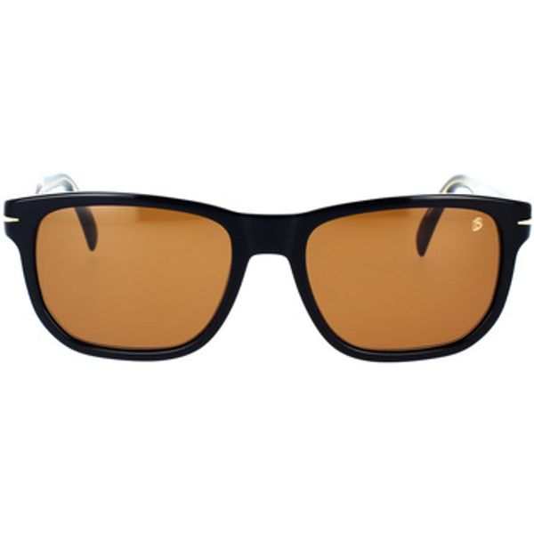 David Beckham David Beckham  Sunčane naočale Occhiali da Sole  DB1045/S 807  David Beckham