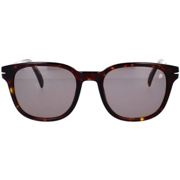 David Beckham David Beckham  Sunčane naočale Occhiali da Sole  DB1062/S 086  David Beckham