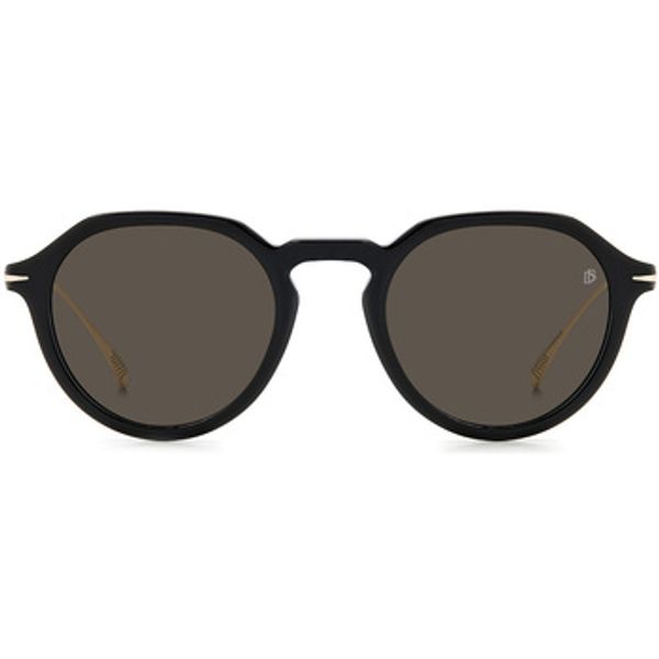 David Beckham David Beckham  Sunčane naočale Occhiali da Sole  DB1098/S 2M2  David Beckham