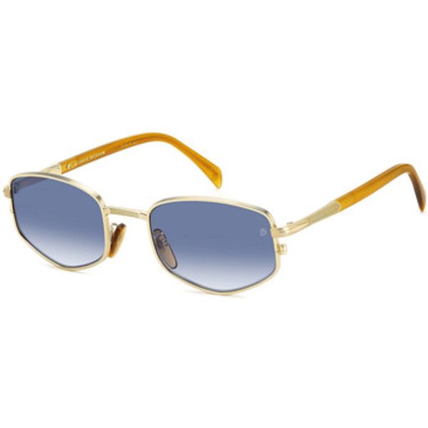 David Beckham David Beckham  Sunčane naočale Occhiali da Sole  DB1129/S F6W  David Beckham