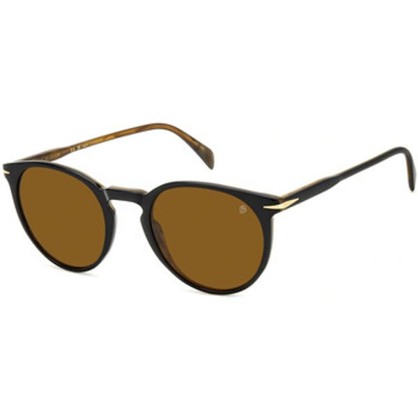David Beckham David Beckham  Sunčane naočale Occhiali da Sole  DB1139/S 05K  David Beckham