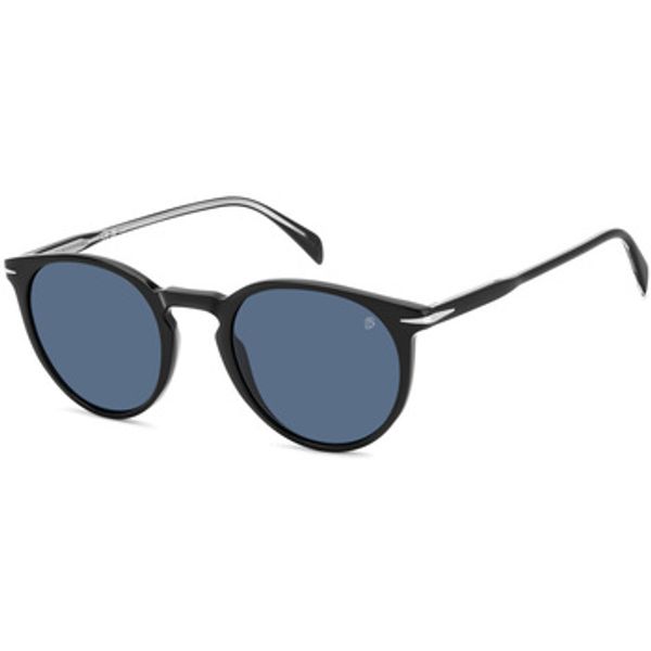 David Beckham David Beckham  Sunčane naočale Occhiali da Sole  DB1139/S 807  David Beckham