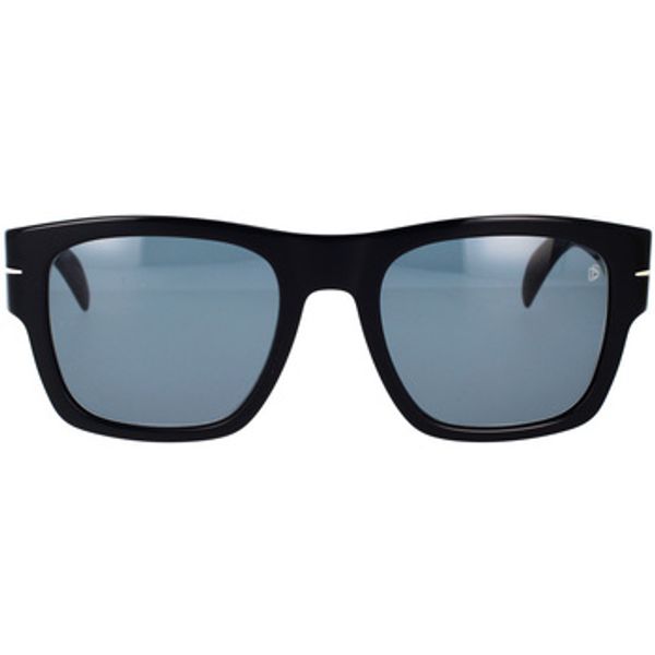 David Beckham David Beckham  Sunčane naočale Occhiali da Sole  DB7000/S Bold 807  David Beckham