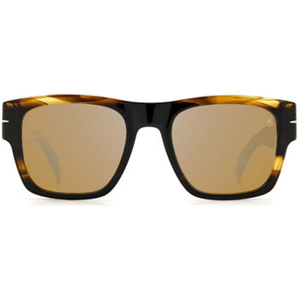David Beckham David Beckham  Sunčane naočale Occhiali da Sole  DB7000/S Bold KVI  David Beckham