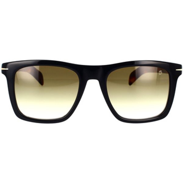 David Beckham David Beckham  Sunčane naočale Occhiali da Sole  DB7000/S XWY  David Beckham