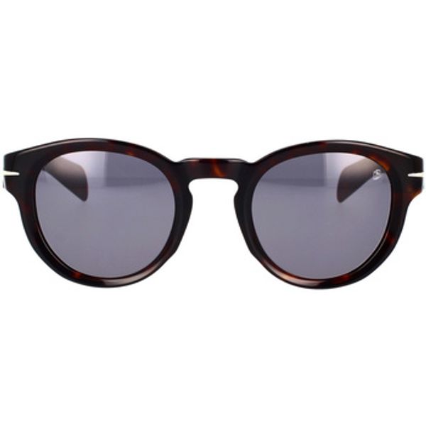 David Beckham David Beckham  Sunčane naočale Occhiali da Sole  DB7041/S 086  David Beckham