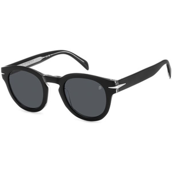 David Beckham David Beckham  Sunčane naočale Occhiali da Sole  DB7041/S Flat 7C5  David Beckham