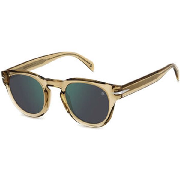 David Beckham David Beckham  Sunčane naočale Occhiali da Sole  DB7041/S Flat FMP  David Beckham