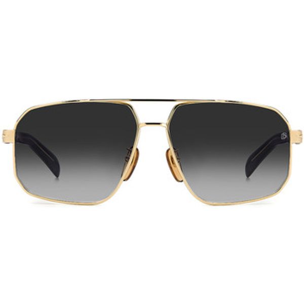 David Beckham David Beckham  Sunčane naočale Occhiali da Sole  DB7102/S RHL  David Beckham