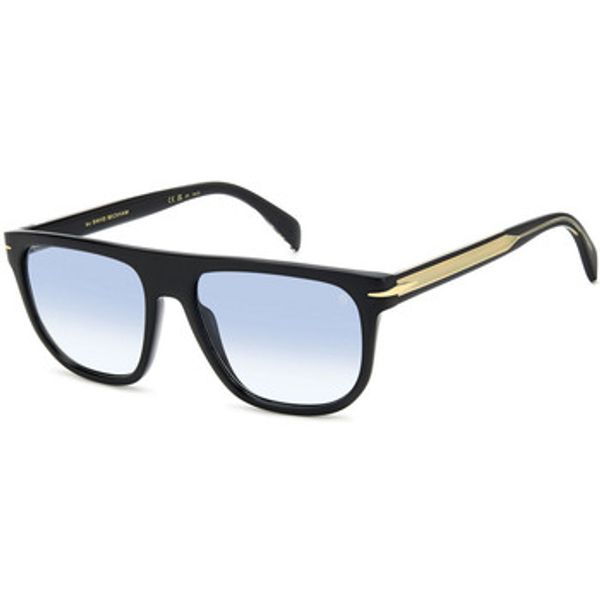 David Beckham David Beckham  Sunčane naočale Occhiali da Sole  DB7111/S 807  David Beckham