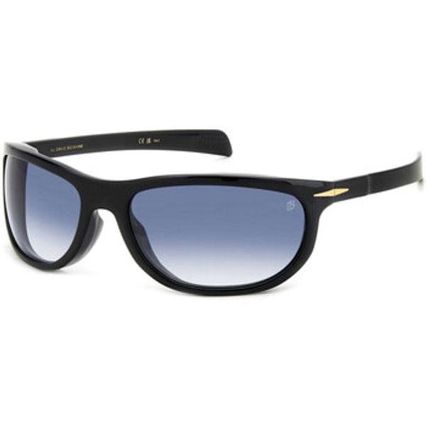 David Beckham David Beckham  Sunčane naočale Occhiali da Sole  DB7117/S 807  David Beckham