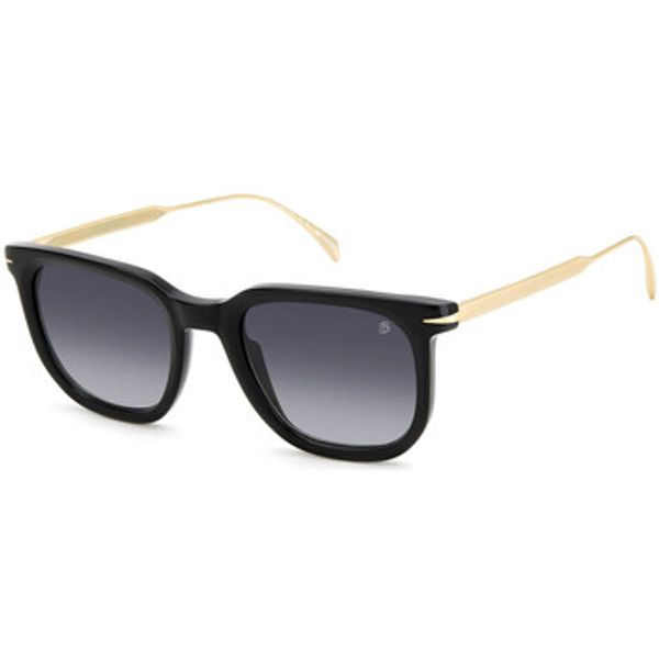 David Beckham David Beckham  Sunčane naočale Occhiali da Sole  DB7119/S 2M2  David Beckham