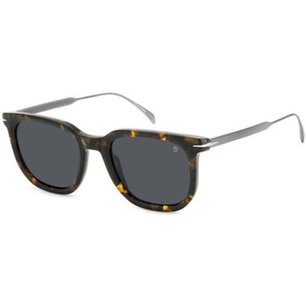 David Beckham David Beckham  Sunčane naočale Occhiali da Sole  DB7119/S 4HU  David Beckham