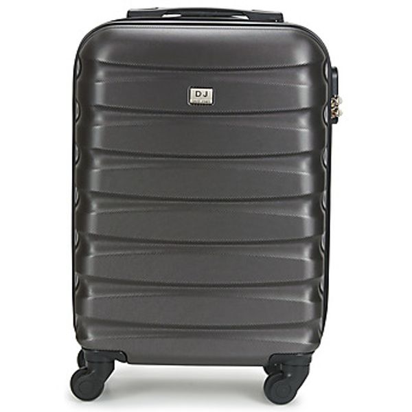 David Jones David Jones  Čvrsti kovčezi CHAUVETTINI 40L  David Jones