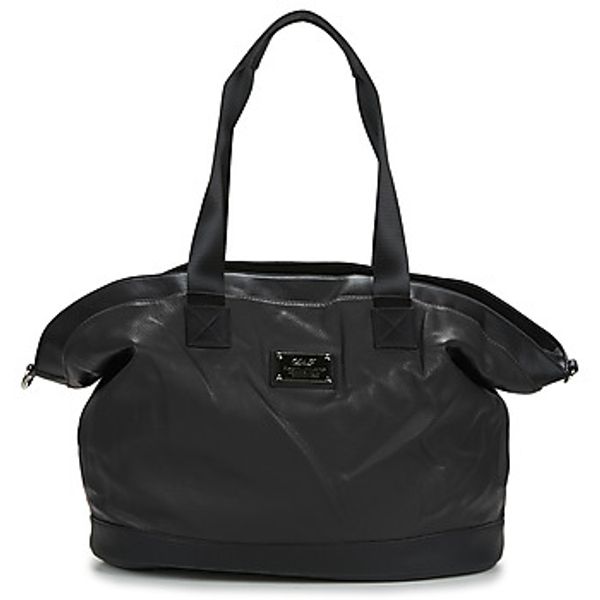 David Jones David Jones  Putne torbe CM5426  David Jones