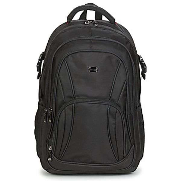 David Jones David Jones  Ruksaci LITO 17"  David Jones