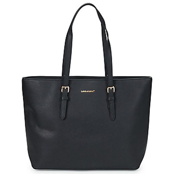 David Jones David Jones  Shopper torbe  CM6738A  David Jones