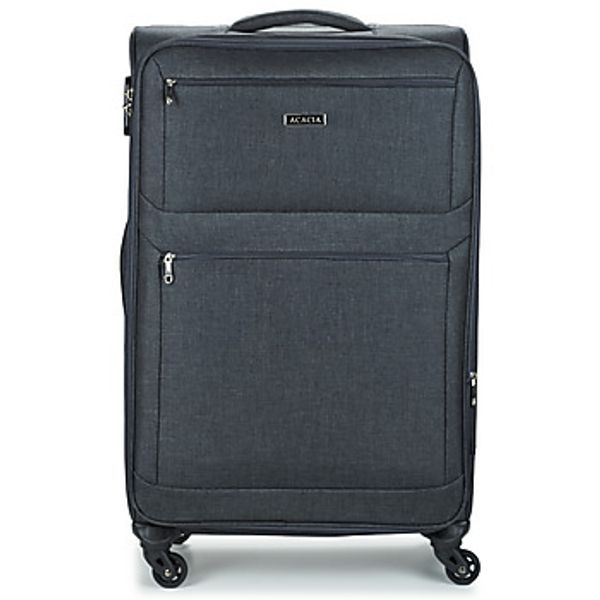 David Jones David Jones  Tekstilni kovčezi 118L  David Jones