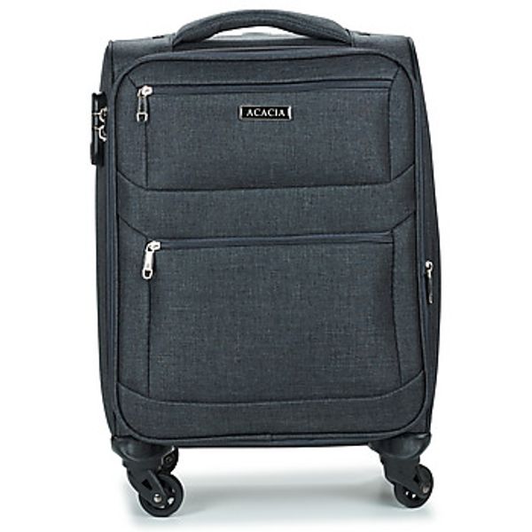 David Jones David Jones  Tekstilni kovčezi 50L  David Jones