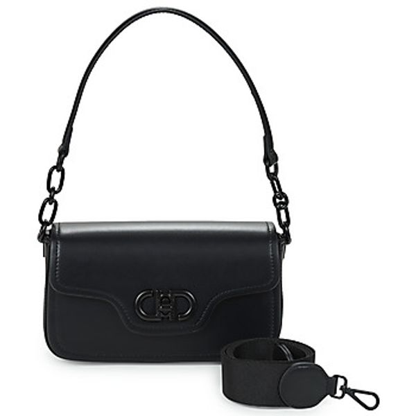 David Jones David Jones  Torbe preko ramena CM7403A  David Jones