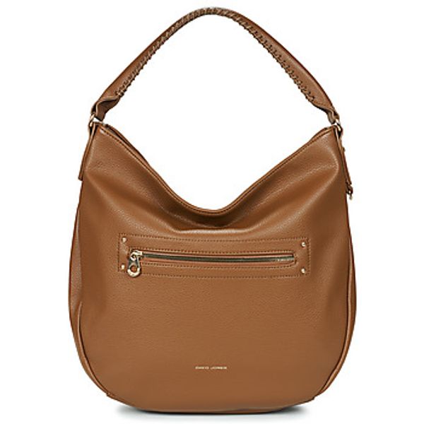 David Jones David Jones  Torbe preko ramena -  David Jones