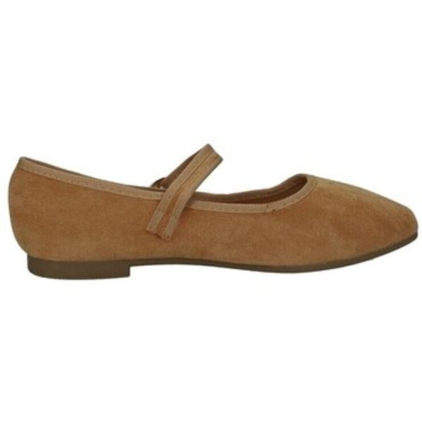 Day-Vine Shoes Day-Vine Shoes  Balerinke i Mary Jane cipele -  Day-Vine Shoes