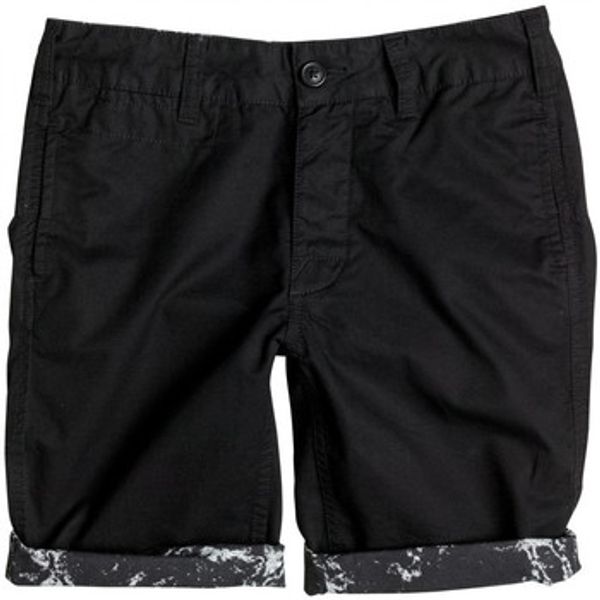 DC Shoes DC Shoes  Bermude i kratke hlače Beadnell by 18 b  DC Shoes