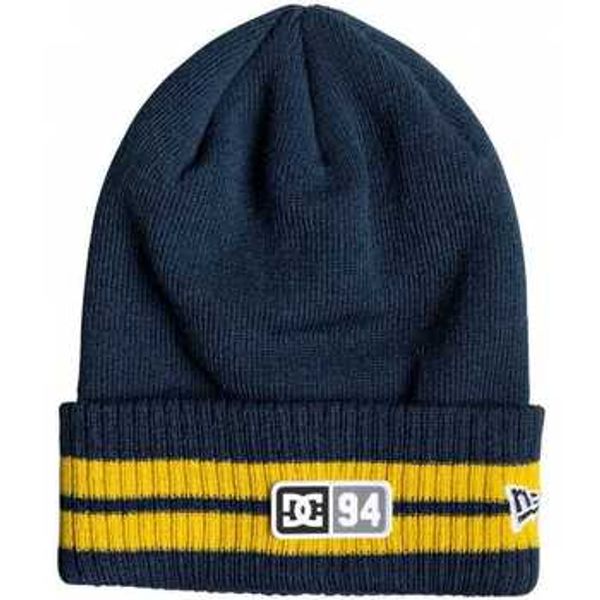 DC Shoes DC Shoes  Kape Stripe tamer  DC Shoes