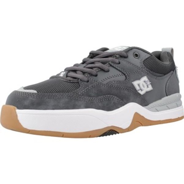 DC Shoes DC Shoes  Modne tenisice ADYS100844  DC Shoes