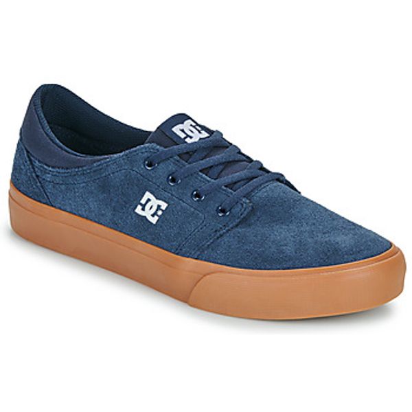 DC Shoes DC Shoes  Niske tenisice TRASE SD  DC Shoes